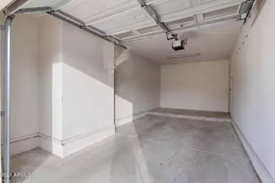 8270 N Hayden Road #2037, Scottsdale, AZ 85258 - Photo 23
