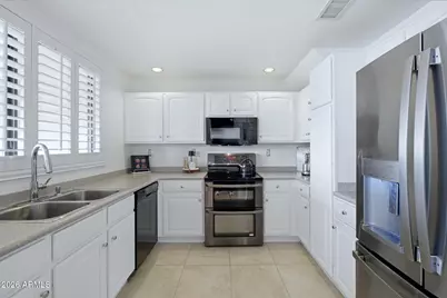 8270 N Hayden Road #2037, Scottsdale, AZ 85258 - Photo 7