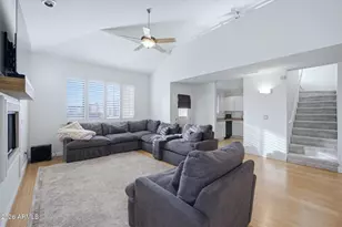 8270 N Hayden Rd, Scottsdale, AZ 85258 - Photo 3