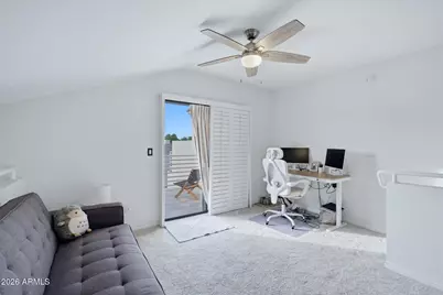 8270 N Hayden Road #2037, Scottsdale, AZ 85258 - Photo 17