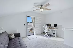 8270 N Hayden Rd, Scottsdale, AZ 85258 - Photo 17