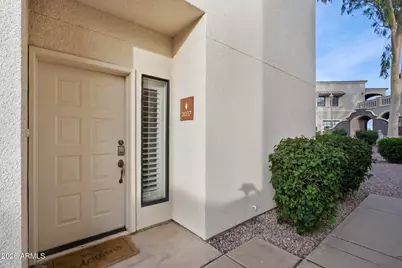 8270 N Hayden Road #2037, Scottsdale, AZ 85258 - Photo 25