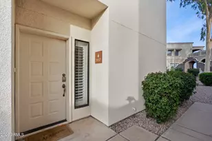 8270 N Hayden Rd, Scottsdale, AZ 85258 - Photo 25