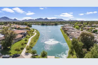 8270 N Hayden Road #2037, Scottsdale, AZ 85258 - Photo 1