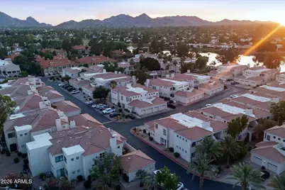 8270 N Hayden Road #2037, Scottsdale, AZ 85258 - Photo 29