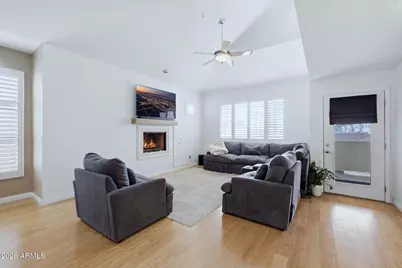 8270 N Hayden Road #2037, Scottsdale, AZ 85258 - Photo 3