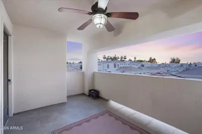 8270 N Hayden Road #2037, Scottsdale, AZ 85258 - Photo 21