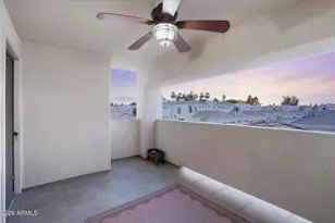8270 N Hayden Rd, Scottsdale, AZ 85258 - Photo 21