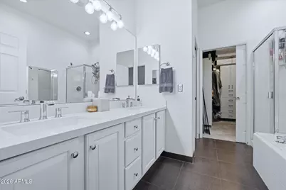 8270 N Hayden Road #2037, Scottsdale, AZ 85258 - Photo 11