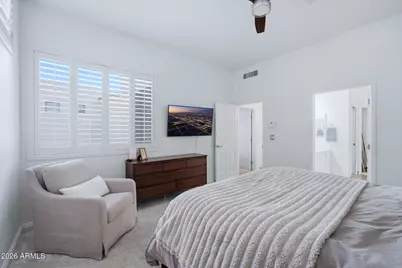 8270 N Hayden Road #2037, Scottsdale, AZ 85258 - Photo 11