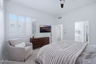 8270 N Hayden Rd, Scottsdale, AZ 85258 - Photo 11