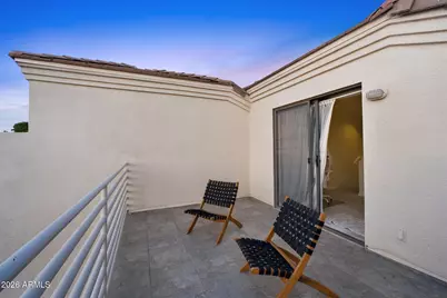 8270 N Hayden Road #2037, Scottsdale, AZ 85258 - Photo 19