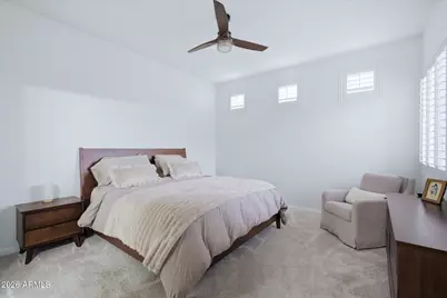 8270 N Hayden Road #2037, Scottsdale, AZ 85258 - Photo 9