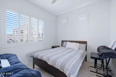 8270 N Hayden Road #2037, Scottsdale, AZ 85258 - Photo 15