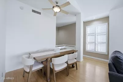 8270 N Hayden Road #2037, Scottsdale, AZ 85258 - Photo 5
