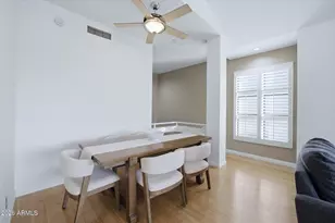 8270 N Hayden Rd, Scottsdale, AZ 85258 - Photo 5
