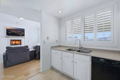 8270 N Hayden Road #2037, Scottsdale, AZ 85258 - Photo 9