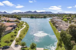 8270 N Hayden Rd, Scottsdale, AZ 85258 - Photo 25