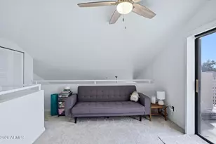 8270 N Hayden Rd, Scottsdale, AZ 85258 - Photo 17