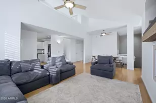 8270 N Hayden Rd, Scottsdale, AZ 85258 - Photo 5