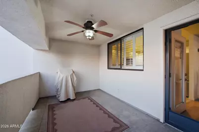 8270 N Hayden Road #2037, Scottsdale, AZ 85258 - Photo 23