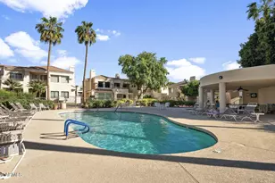 8270 N Hayden Rd, Scottsdale, AZ 85258 - Photo 27