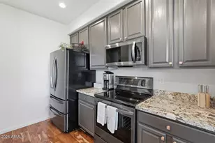 13600 N Fountain Hills Blvd, Fountain Hills, AZ 85268 - Photo 21