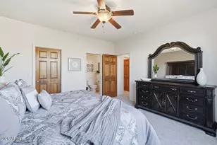 13600 N Fountain Hills Blvd, Fountain Hills, AZ 85268 - Photo 33