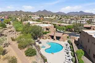 13600 N Fountain Hills Blvd, Fountain Hills, AZ 85268 - Photo 47
