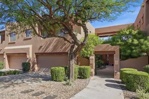 13600 N Fountain Hills Blvd, Fountain Hills, AZ 85268 - Photo 11