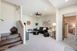 13600 N Fountain Hills Blvd, Fountain Hills, AZ 85268 - Photo 31