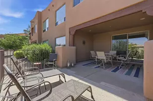 13600 N Fountain Hills Blvd, Fountain Hills, AZ 85268 - Photo 41