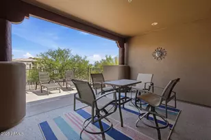 13600 N Fountain Hills Blvd, Fountain Hills, AZ 85268 - Photo 39