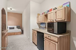 13600 N Fountain Hills Blvd, Fountain Hills, AZ 85268 - Photo 35