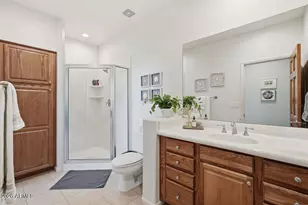 13600 N Fountain Hills Blvd, Fountain Hills, AZ 85268 - Photo 9