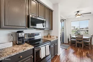 13600 N Fountain Hills Blvd, Fountain Hills, AZ 85268 - Photo 3