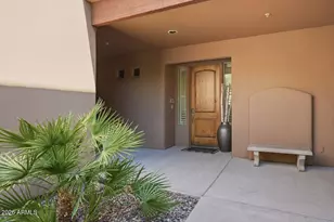 13600 N Fountain Hills Blvd, Fountain Hills, AZ 85268 - Photo 13