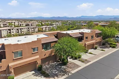 13600 N Fountain Hills Boulevard #1003, Fountain Hills, AZ 85268 - Photo 1