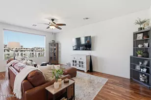 13600 N Fountain Hills Blvd, Fountain Hills, AZ 85268 - Photo 17
