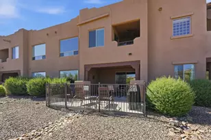 13600 N Fountain Hills Blvd, Fountain Hills, AZ 85268 - Photo 43