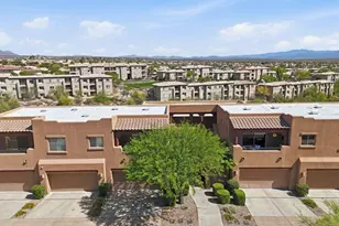 13600 N Fountain Hills Blvd, Fountain Hills, AZ 85268 - Photo 45
