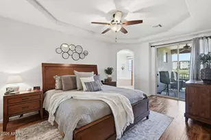 13600 N Fountain Hills Blvd, Fountain Hills, AZ 85268 - Photo 5