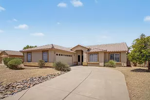 930 E Harwell Rd, Phoenix, AZ 85042 - Photo 3