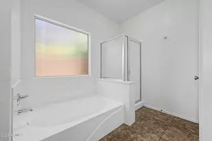 930 E Harwell Rd, Phoenix, AZ 85042 - Photo 21