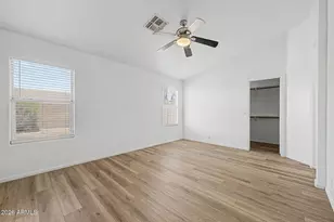 930 E Harwell Rd, Phoenix, AZ 85042 - Photo 17