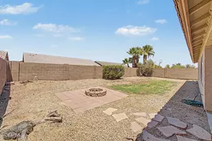930 E Harwell Rd, Phoenix, AZ 85042 - Photo 35