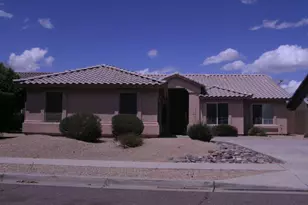 930 E Harwell Rd, Phoenix, AZ 85042 - Photo 1