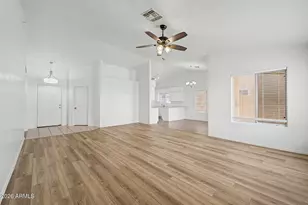 930 E Harwell Rd, Phoenix, AZ 85042 - Photo 7