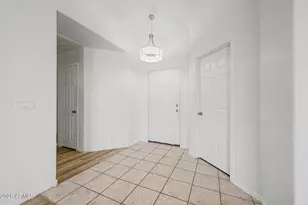 930 E Harwell Rd, Phoenix, AZ 85042 - Photo 5