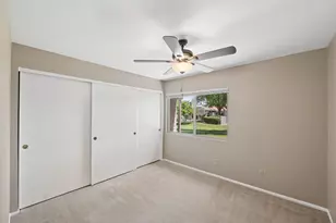 7818 E Via Camello, Scottsdale, AZ 85258 - Photo 17